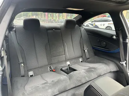 catalog-car-14