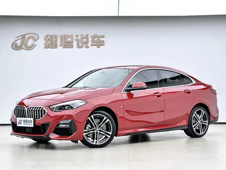 catalog-car-1