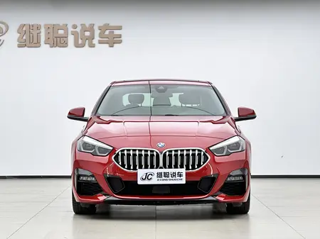 catalog-car-2