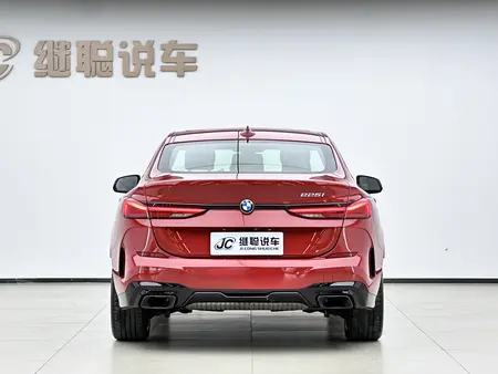 catalog-car-4