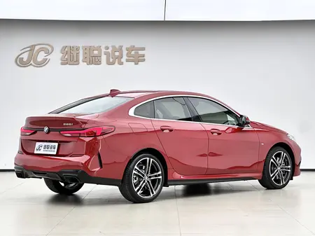 catalog-car-5