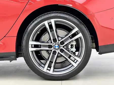 catalog-car-6