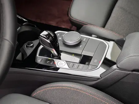 catalog-car-12