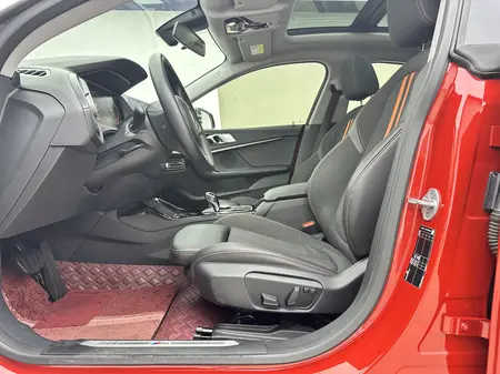 catalog-car-14