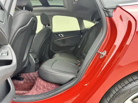 catalog-car-15