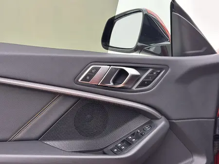 catalog-car-16