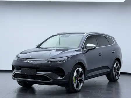 catalog-car-1