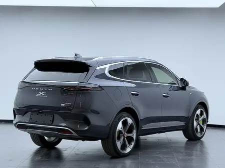 catalog-car-2
