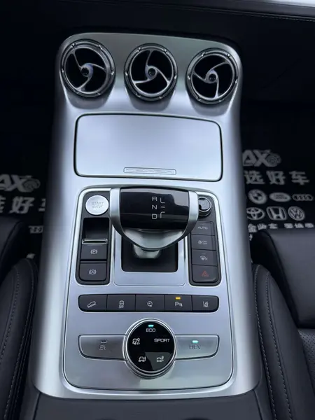 catalog-car-4