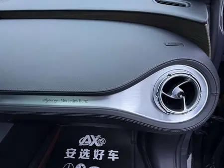 catalog-car-5