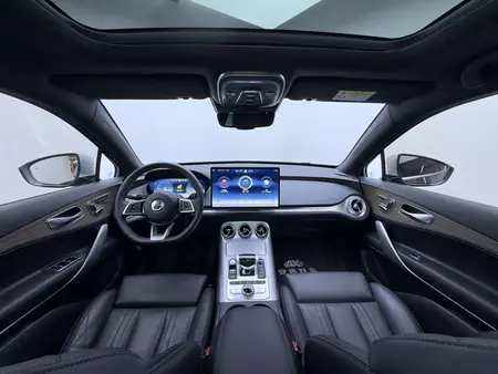 catalog-car-7