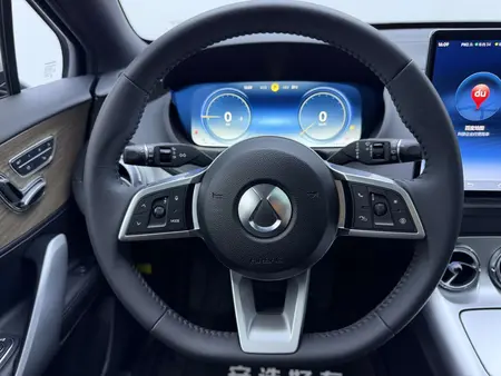 catalog-car-8