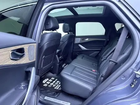catalog-car-10