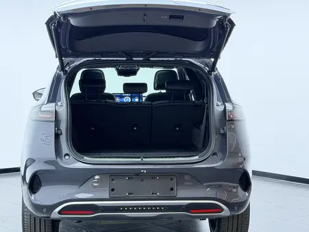 catalog-car-11