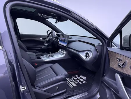 catalog-car-12