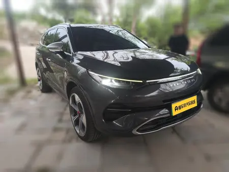 catalog-car-2