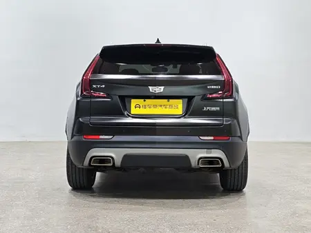 catalog-car-6