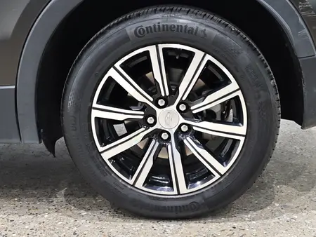 catalog-car-9
