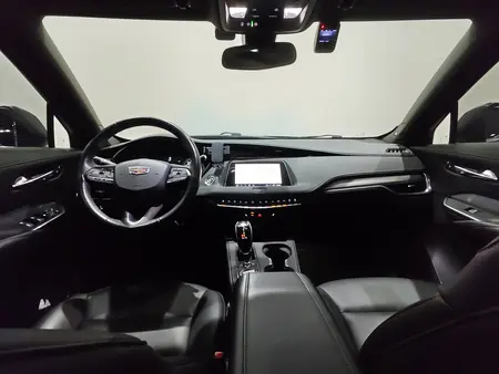 catalog-car-14