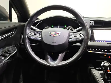 catalog-car-15