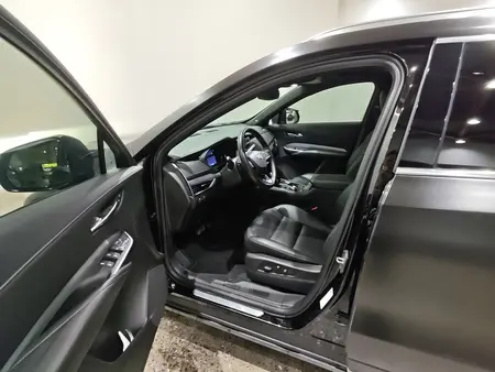 catalog-car-16