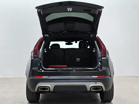 catalog-car-18