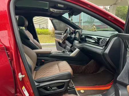 catalog-car-14