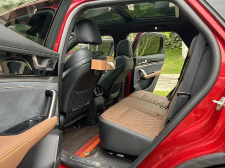 catalog-car-15