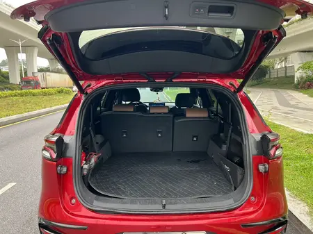 catalog-car-16