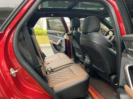 catalog-car-17