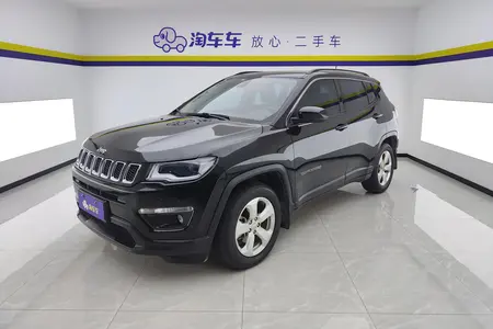 catalog-car-1