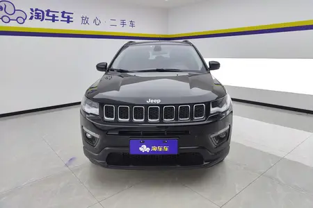 catalog-car-2