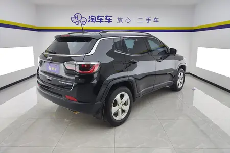 catalog-car-3