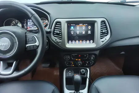 catalog-car-11