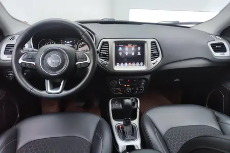 catalog-car-13