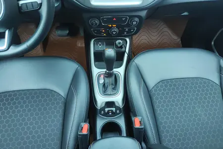 catalog-car-15