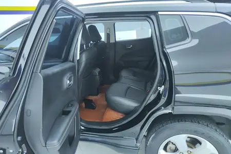 catalog-car-16
