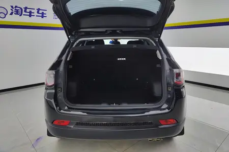 catalog-car-17