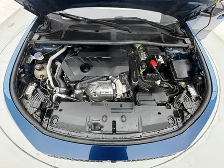catalog-car-2
