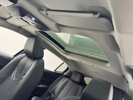 catalog-car-15