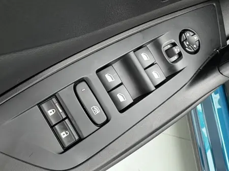 catalog-car-17