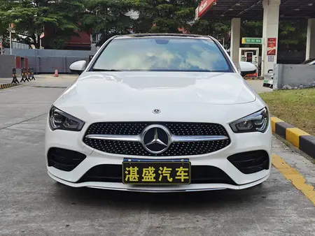 catalog-car-2