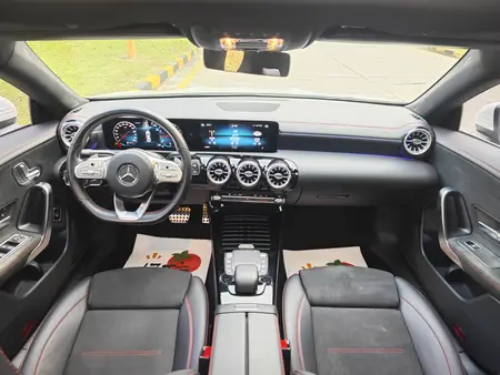catalog-car-12