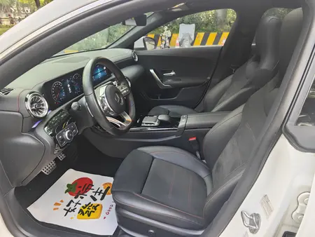 catalog-car-14
