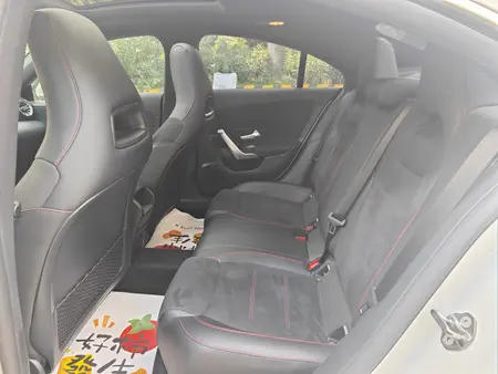 catalog-car-15
