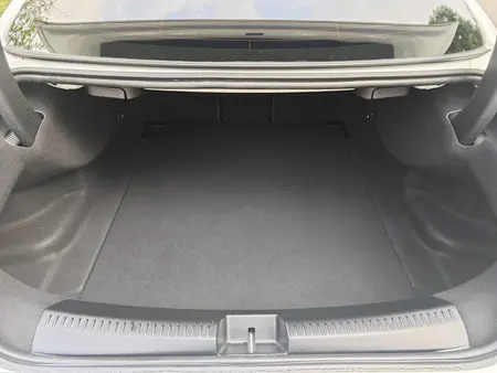 catalog-car-16