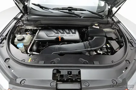 catalog-car-3