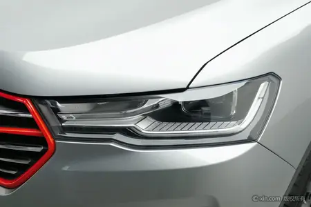 catalog-car-4
