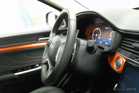 catalog-car-5