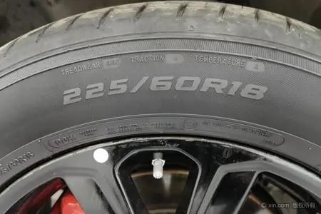 catalog-car-6